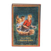 Picture of PAPERBLANKS MINI LINED JOURNAL THE FAMOUS FIVE